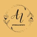 Affordable Imports