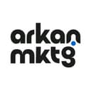Arkan Marketing